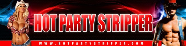 dallas strippers