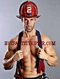 Anthony NY Male Dancer Anthony NY Male Dancer