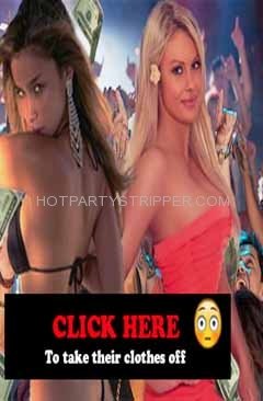 hire Worcester strippers