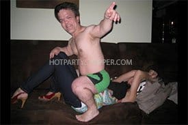 little romeo midget little romeo midget