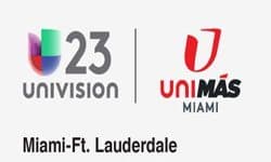 miami univision