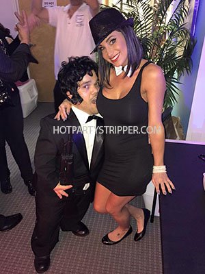 midgets in miami midgets in miami
