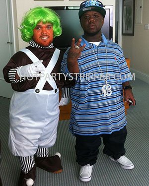 midgets miami umpa lumpa umpa lumpa midget strippers miami