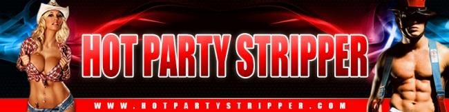 St. Louis strippers