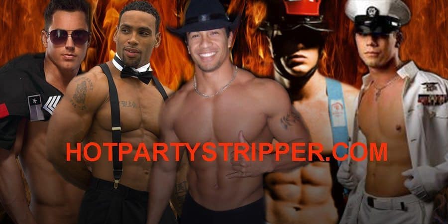 texas-male-strippers-image