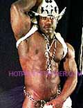 alabama black male strippers