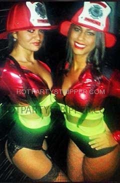 female strippers phoenix