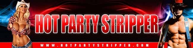 Strippers Destin strippers