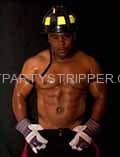 florida black male strippers