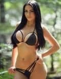 Vixen-miami-female-dancer vixne latina big boobs and big butt