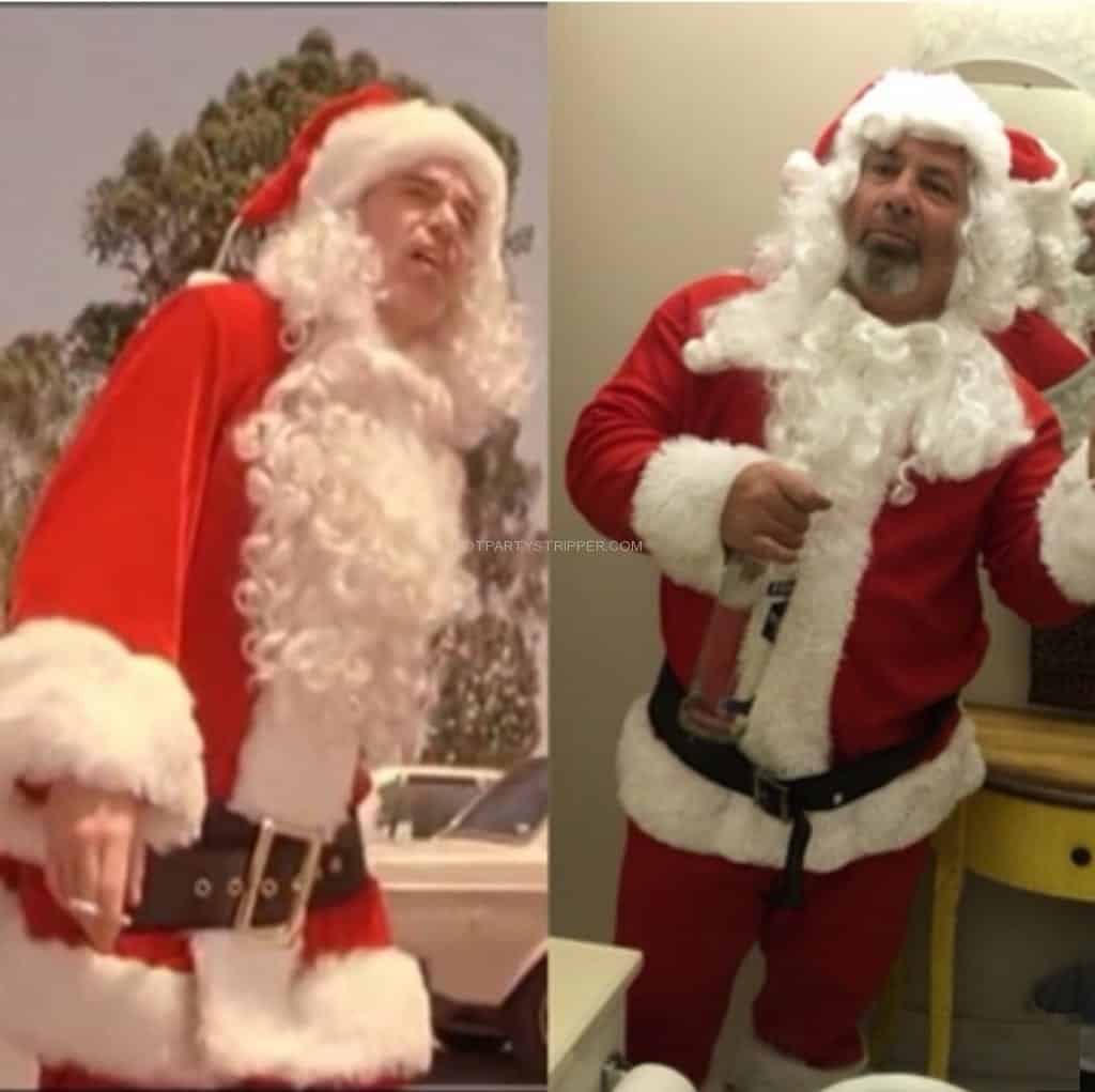 santa-claus-christmas-party sexy santa claus for hire