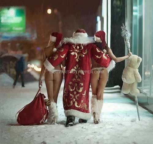 santa-strippers-image santa strippers