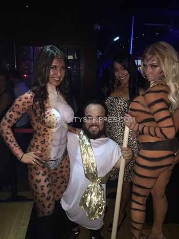 rent-midget-stripper-for-hire rent a midget for hire
