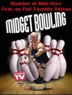midget-strippers-minneapolis-bowling midget strippers in minneapolis