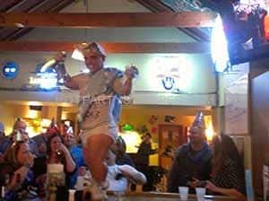 minneapolis-midget-strippers-gender-reveal midget strippers minneapolis for gender reveal