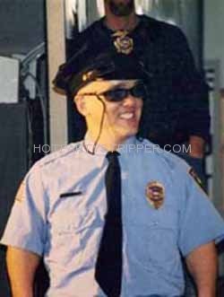 minneapolis-midget-strippers-police-costume minneapolis midget strippers bachelorette party