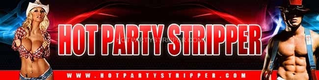 Wisconsin strip clubs 