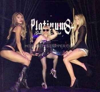miami-midget-strippers-gaga | Hot Party Stripper miami midget strippers