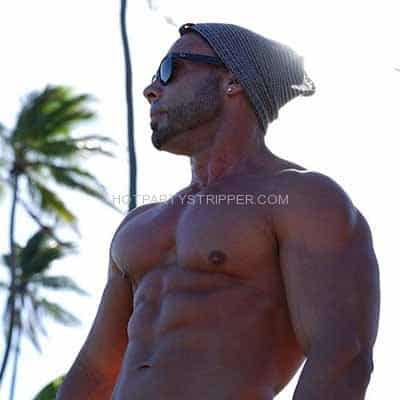 rico-dancer1 male stripper in Puerto Rico