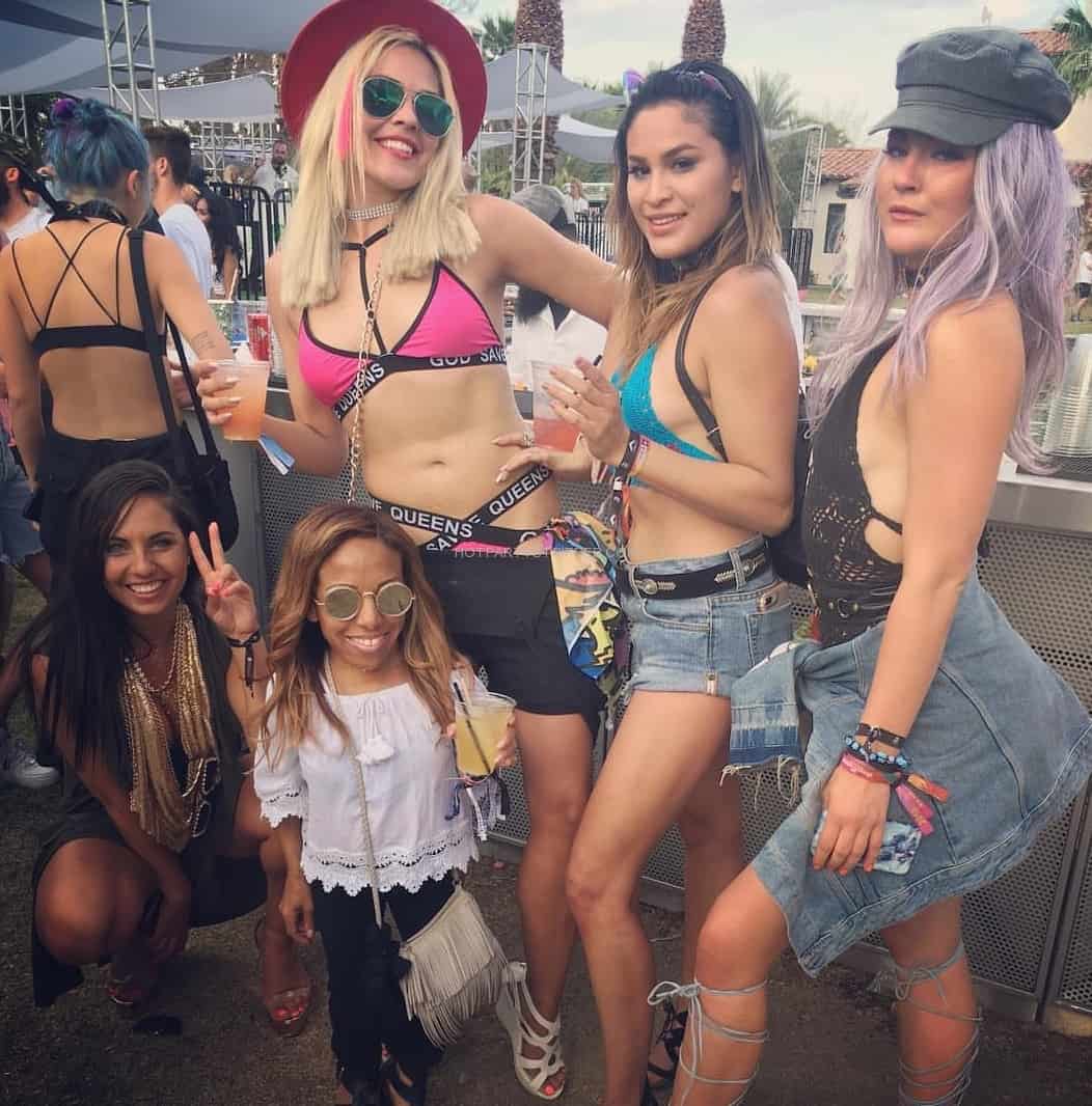 Hire a midget louisiana Hire a midget louisiana