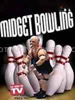 midget bowling pictures