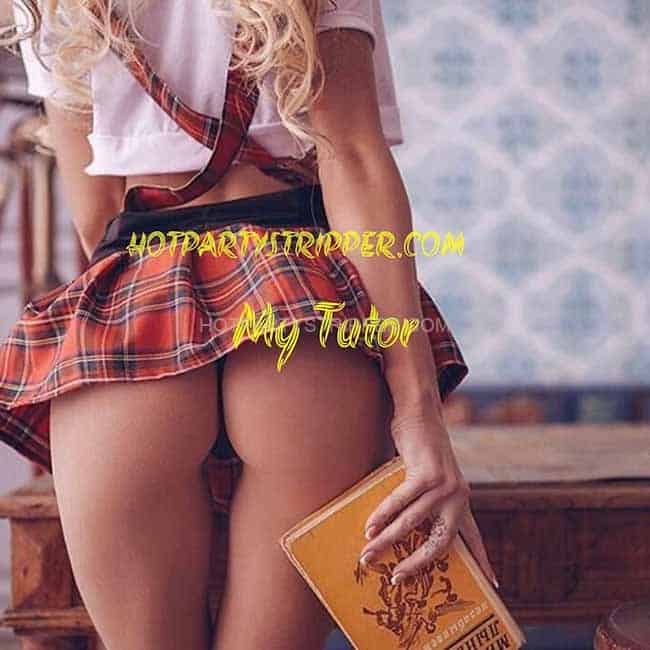 hireprettytutor-image hire pretty tutor