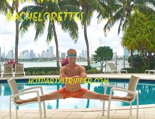 miami girls on beach 7 6 2019