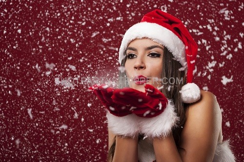 | Hot Party Stripper Promo Models
