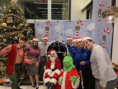 rent a santa for hire rent a santa for hire