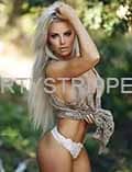 noel Austin Female Strippers Photo