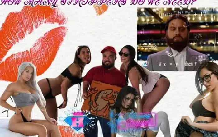 strippers near me bookings | Hot Party Stripper strippers near me for bookings