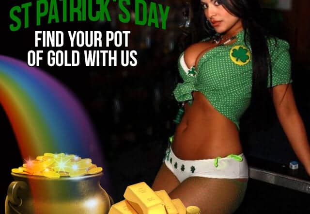 saintpatricksdayprivatestrippers | Hot Party Stripper saint patricks day private strippers