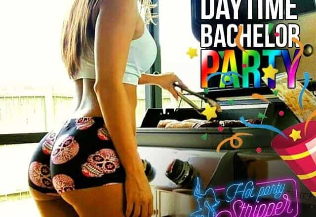 daytime-strippers | Hot Party Stripper daytime strippers