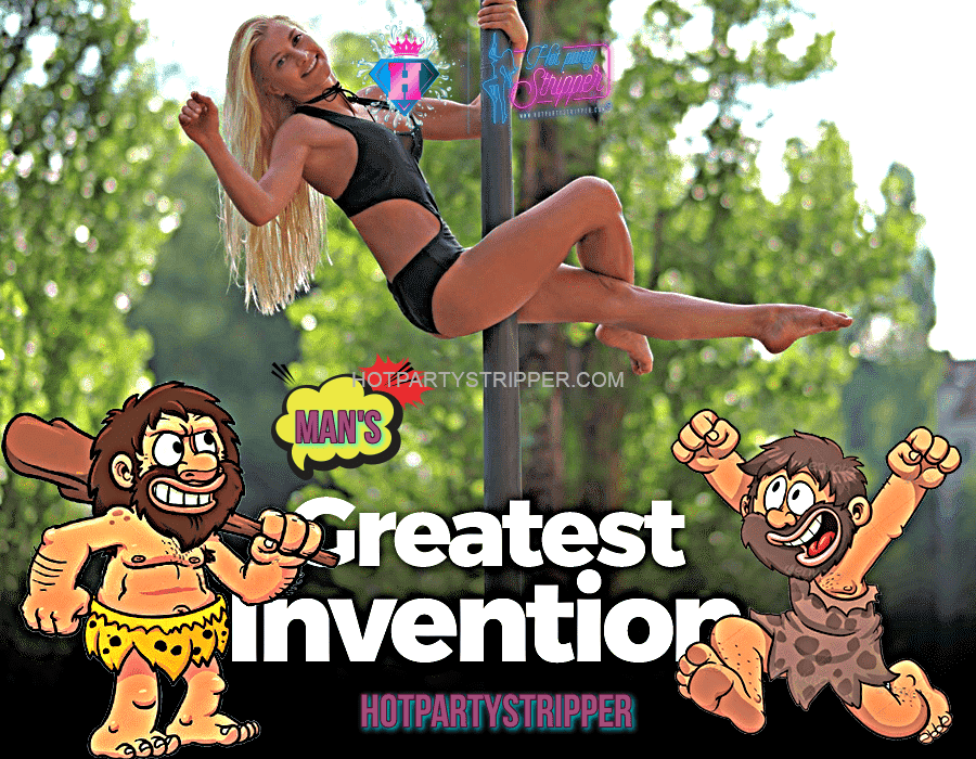 funny inventions stripper jokes