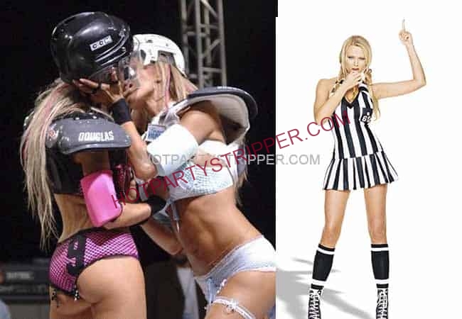 super bowl party strippers super bowl party strippers