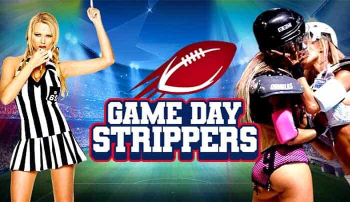 football-party | Hot Party Stripper football party strippers for guys house parties