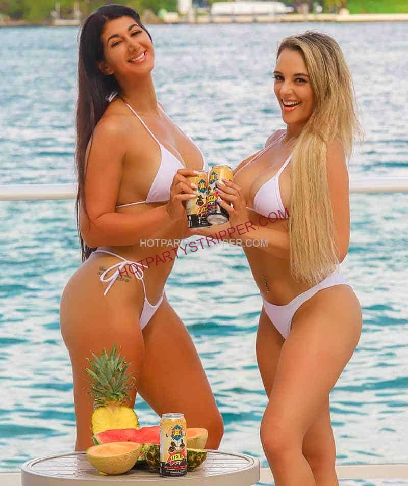 brand-ambassors-liquid-help | Hot Party Stripper brand ambassadors liquid help and hot party stripper models