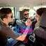 bachelor parties road trip and other ideas for guys to have fun without a jealous girlfriend