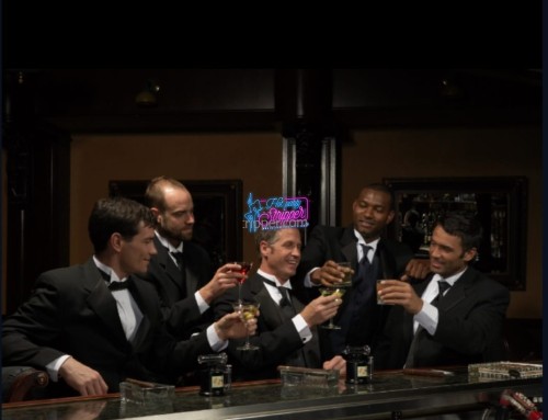 Best Bachelor Party Destinations On a Budget