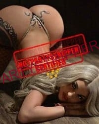Female exotic dancers performing at private event — strippers for rent for bachelor parties nationwide | Hot Party Stripper