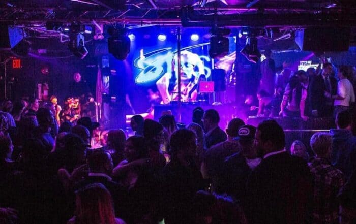 sapphirenycimage | Hot Party Stripper sapphire nyc