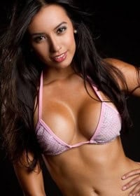 hot girl #2 image