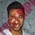 Avatar image of Marco D., a Miami bachelor party client