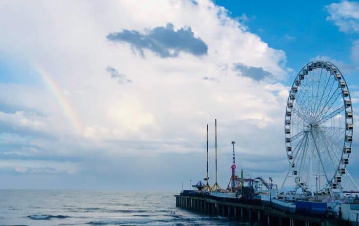 featured-image-1748978094 | Hot Party Stripper