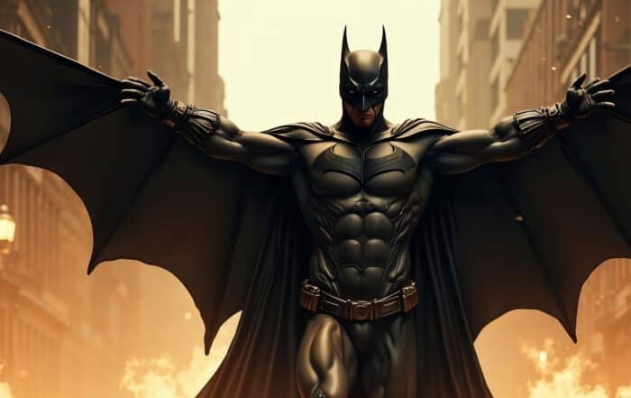 Batman wallpaper batman wallpaper hd wallpaper.