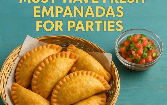 blog post about South Florida Catering | Hot Party Stripper catering for miami bachelor party