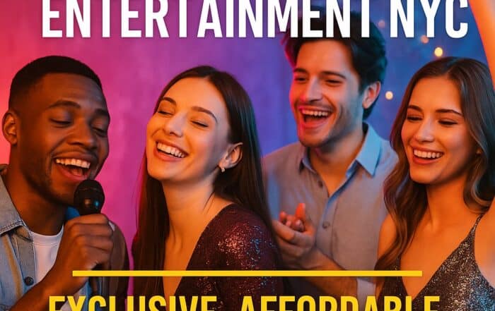 Private Party Entertainment | Hot Party Stripper