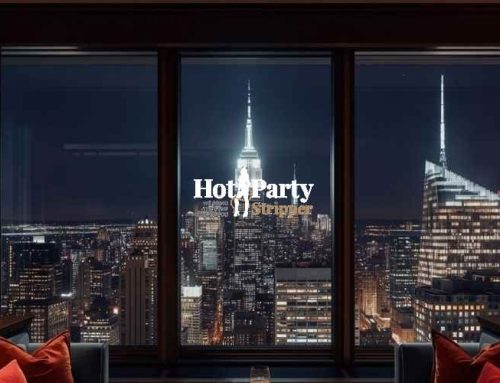 NYC Private Party Entertainment Guide