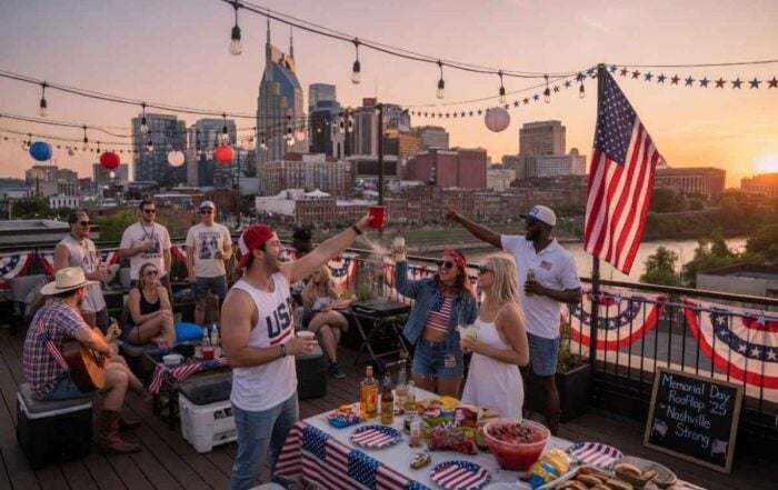 Nashville Memorial Day Weekend Private Party Entertainment | Hot Party Stripper Nashville Memorial Day weekend private party entertainment