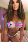 Female dancer available to hire for parties in Orange Beach Alabama